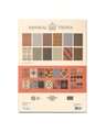 Wrapping Paper Book: Imperial Vienna Thumbnails 6