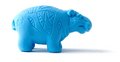 Eraser: Hippopotamus Thumbnails 4