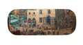 Glasses Case: Bruegel - Children&#039;s Games Thumbnails 2