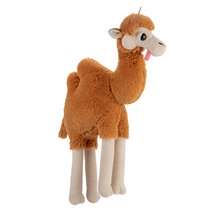 Plush Toy: Kamel large