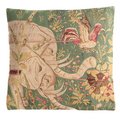 Cushion Cover: Elephants Thumbnails 3