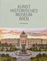 Buch: Kunsthistorisches Museum Wien Thumbnails 1