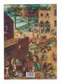 Aktenhülle: Bruegel - Kinderspiele Thumbnails 2