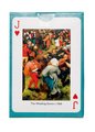 Playing Cards: Bruegel Thumbnails 3