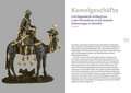 Exhibtion Catalogue 2024: Auf dem Rücken der Kamele Thumbnails 6