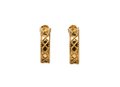 Earrings: Byzantium Thumbnails 2