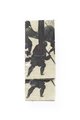 Taschentücher: Bruegel - Jäger im Schnee Thumbnails 3