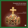 CD: Trumpets for the Emperor Thumbnails 1