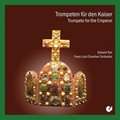 CD: Trompeten für den Kaiser Thumbnails 1