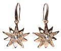 Earrings: Empress Elisabeth Star Thumbnails 1