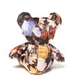 Teddybär: Brueghel - Kleiner Blumenstrauß Thumbnails 3