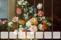 File Labels: van den Hecke - Basket of Flowers Thumbnails 1