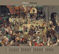 Calendar: Bruegel 2025 Thumbnails 3