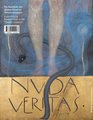 Book: Nuda Veritas. Gustav Klimt Thumbnails 2