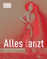 Exhibition Catalogue 2019: Alles tanzt Thumbnails 1