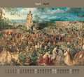 Calendar: Bruegel 2025 Thumbnails 5