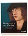 Exhibition Catalogue: Renaissance in the North Thumbnails 1