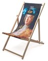Deckchair: Emperor Franz I. Stephan Thumbnails 2