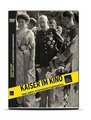 DVD: Kaiser im Kino Thumbnails 1
