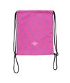 Backpack: Freydal pink Thumbnails 2