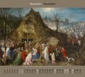 Kalender: Bruegel 2025 Thumbnails 13