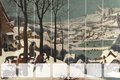 File Labels: Bruegel - Hunters in the Snow (Winter) Thumbnails 1