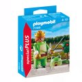 Playmobil: Frog Prince Thumbnails 2