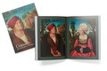 Exhibition Catalogue 2022: Cranach Thumbnails 4