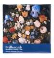 Brillentuch: Brughel - Kleiner Blumenstrauß Thumbnails 2