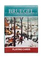Playing Cards: Bruegel Thumbnails 2