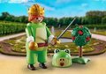 Playmobil: Frog Prince Thumbnails 3