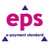 EPS e-payment standard