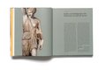 Exhibition Catalogue 2022: Idols &amp; Rivals Thumbnails 2