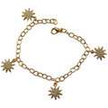 Bracelet: Empress Elizabeth Star Thumbnails 1