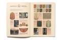 Wrapping Paper Book: Imperial Vienna Thumbnails 3