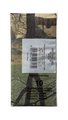 Taschentücher: Bruegel - Jäger im Schnee Thumbnails 4