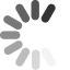 Preloader