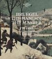 Buch: Bruegel - The Hand of the Master Thumbnail 1