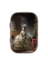 Peppermintbox: Marie Antoinette