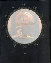 catalog: Das Österreichische Theatermuseum und seine Sammlungen