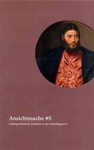 Buch: Kunst in Österreich