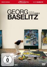 DVD: Georg Baselitz