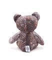 Teddy Bear: Knight Hercules Thumbnail 3