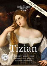 Fliege: Tizian