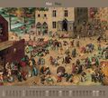 calendar: Bruegel 2023 Thumbnail 7