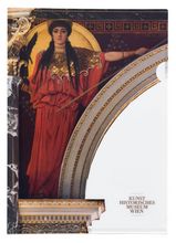 Postkarte: Florentinisches Quattrocento