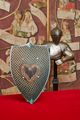 Kids' Armour: Shield Heart Thumbnail 3