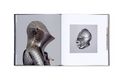 Exhibition Catalogue 2022: Iron Men Thumbnail 5