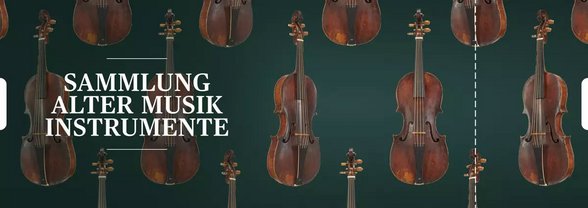 Veranstaltungsreihe: Unerhört!