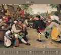 calendar: Bruegel 2023 Thumbnail 9